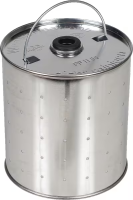 Ölfilter Robur/LO/LD gallery