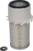 Luftfilterelement gallery