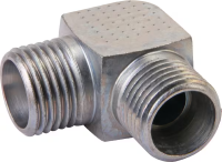 Winkel-Stutzen 12L gallery