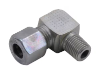 Winkel-Stutzen 15L R1/2 gallery