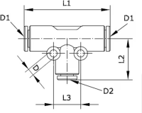 T-Steckverschraubung gallery 18_2nd
