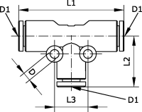 T-Steckverschraubung 6mm gallery 20_2nd