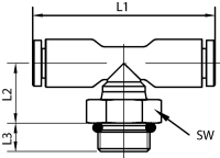 T-Steckverschraubung 6x1/8" gallery 16_2nd