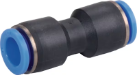 Steckverbinder 8mm gallery