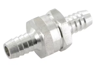 Rückschlagventil 10 mm gallery