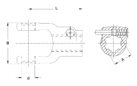 Walterscheid Aufsteckgabel 36.18 gallery 77_2nd