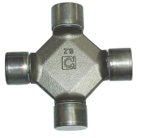 Kreuzgelenk Ø 23.8x86mm, Weitwink gallery