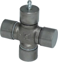 Kreuzgelenk Ø 23.8x61.3mm, S2 gallery