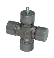 Kreuzgelenk Ø 30.2x79.4mm, 5 gallery