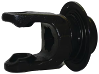 Bondioli&Pavesi Aufsteckgabel Gr.6   gallery