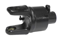 Bondioli&Pavesi Freilaufkupplung gallery