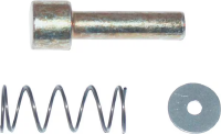 Walterscheid Schiebestift 1 3/8" 6  gallery