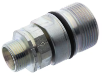 Hydraulikmuffe 15L gallery 5_2nd