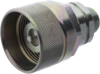 Hydraulikstecker 12S gallery 11_2nd