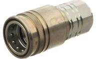Hydraulikmuffe IG 3/4 productbox