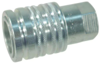 Hydraulikmuffe IG 3/4 productbox 11_2nd