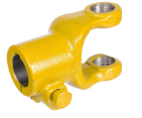 Walterscheid Aufsteckgabel 21.18.02 (Ori gallery