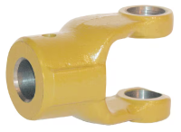 Walterscheid Nabengabel 21.30.05 RD35R7  gallery