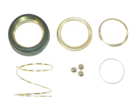 Walterscheid 172 ASE-VERSCHLUSS GR.B,1 3 gallery