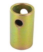 Walterscheid Reduzierhülse 28,7 - 3 gallery