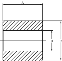 Walterscheid Reduzierhülse  gallery 34_2nd
