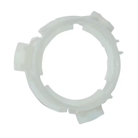 Walterscheid Gleitring SC35/SD35 (Origin gallery