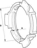 Walterscheid Gleitring SC05/SD05 gallery 18_2nd