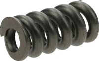 Walterscheid Druckfeder K92D (Original) gallery