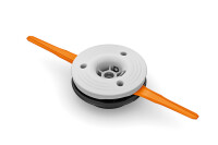 STIHL Mähkopf PolyCut 28-2 gallery