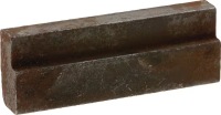 Walterscheid Sperrkeil F5/1 13x7x37,8 (Original)