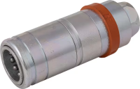 Hydraulikmuffe 3/4" Innenge gallery 9_2nd