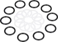 Dichtungssatz alt Typ 1/2" Satz kpl gallery