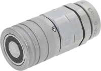 Hydraulikmuffe IG1/2" BG2 3/8 gallery