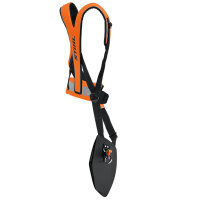 STIHL Universalgurt ADVANCE PLUS leuchtorange