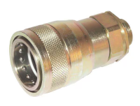 Hydraulikmuffe 26*1,5 BG6 18L gallery 8_2nd