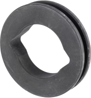 Walterscheid SC-Lagerring*25 (Original)