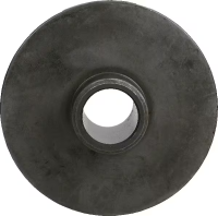 Walterscheid Zentrierscheibe W220 WW-70& gallery