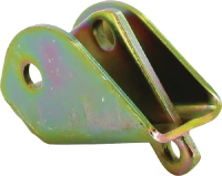 Walterscheid Verschlusshebel KAT.3 FE/ZN gallery