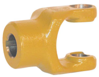 Walterscheid Nabengabel W2200 30mm 8mm P gallery