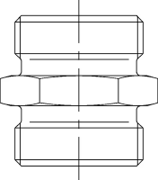Verschraubung gerade 18*1,5 12L gallery 78_2nd