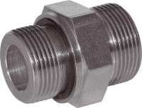 Einschraubstutzen 8L R3/8 gallery