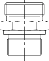 Einschraubstutzen 8L R3/8 gallery 3_2nd