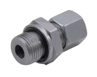 Einschraubverschraubung gerade 6L M10 gallery