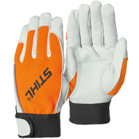 STIHL Handschuhe DYNAMIC, SensoLight, Gr. L