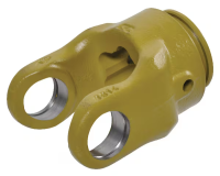 Walterscheid Rillengabel Profil  gallery 83_2nd