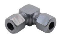 Winkelverschraubung 18*1,5 / 12L gallery