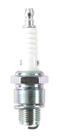 Zündkerze B8HS gallery