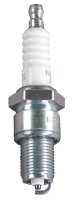 Zündkerze BPR7ES gallery