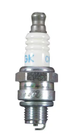 Zündkerze CMR6A gallery