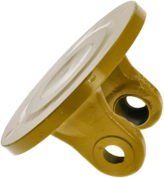 Walterscheid Flanschgabel W2400  gallery 92_2nd